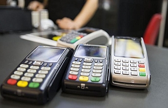 Bakanlıktan eski tip POS cihazı kullananlara uyarı: Ceza geliyor