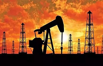 Brent Petrol, OPEC ve IEA raporlarının ardından sert düştü