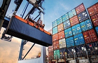 Dış ticaret istatistikleri açıklandı: Eylülde dış ticaret açığında sınırlı artış