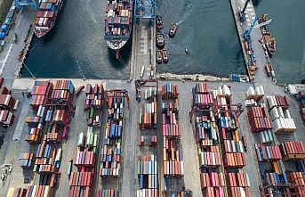 Dördüncü çeyrek dış ticaret beklenti anketi yayımlandı