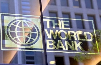 Dünya Bankası 2025 tahminlerini açıkladı: Altın fiyatı bu yıl rekor kıracak