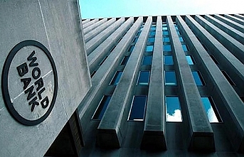 Dünya Bankası yeni finansal önlemlerini duyurdu! Kredi kapasitesi artırılacak, ödemeler ucuz olacak