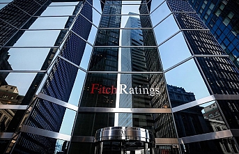 Fitch Ratings ECB'nin faiz indirim hızını artırmasını bekliyor