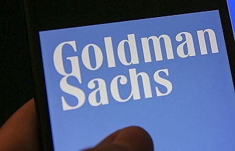 Goldman, JPMorgan, Morgan Stanley... Bankacık devleri TCMB'nin ilk faiz indirimi tahminini öteledi