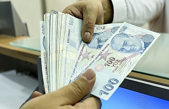 GSS borcu olanlar dikkat! 3 aydan az bir süre kaldı