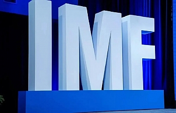 IMF’den Türkiye'ye asgari ücret uyarısı: Yüksek artıştan kaçının