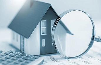 Konutta paylı satış dönemi başladı! Daireler 20 eşit hisseye kadar bölünebiliyor