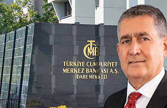 Merkez Bankası 2025'e mi erteleyecek? TÜSİAD Başkanı Turan’dan faiz indirimi yorumu