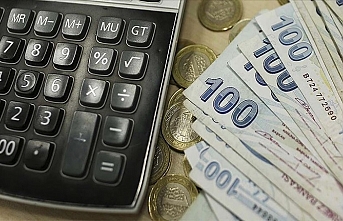Milyonların beklediği haber geldi! Kredi ve kart borçlarında yapılandırma başladı