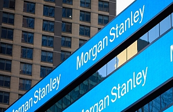 Morgan Stanley'den dolar/TL için dikkat çeken tahmin!