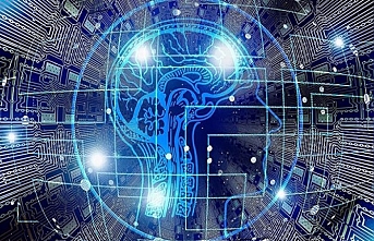 OpenAI, yeni yapay zeka modeli Orion'u piyasaya sürecek