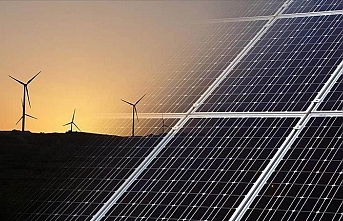 Petrolün tahtı sallanıyor! Dünya elektrik çağına giriyor