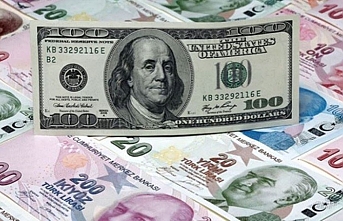 Reuters anketinde dikkat çeken rakamlar! Dolar/TL yıl sonunda ne kadar olacak?