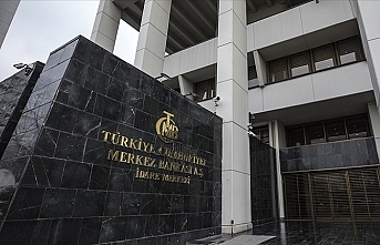 TCMB faiz anketi sonuçlandı: Ekonomistler faiz indirimi beklentilerini öteledi