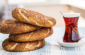 Türk-İş açıkladı: Ekim ayı açlık ve yoksulluk sınırı belli oldu