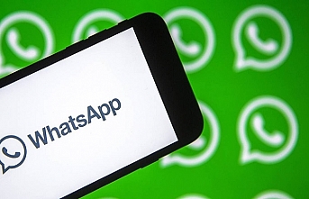 WhatsApp'a sohbet belleği özelliği! Her şeyi kaydedip, bizi bize anlatacak
