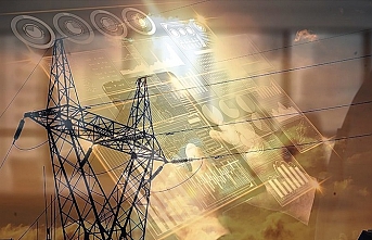 Yapay zeka nedeniyle enerji talebi artarken teknoloji devleri de enerji yatırımlarını hızlandırdı
