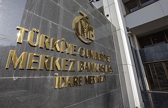 Yılın son çeyreğinde gözler bütçe maratonu, büyüme verisi ve MB'de olacak