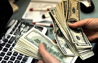 Yurt dışı borçlanmada artış: Özel sektörün kredi borcu 175 milyar doları aştı
