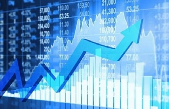 AA Finans 3. Çeyrek Büyüme Beklenti Anketi sonuçlandı