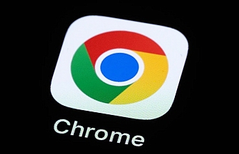 ABD basını yazdı: Google, Chrome'u satmak zorunda kalabilir