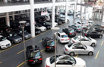 AYM kararı iptal etti! Trafik sigortasında yeni dönem...