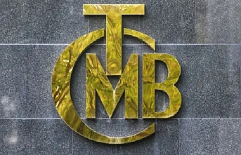 Bankacılık devlerinden peş peşe kritik açıklamalar: TCMB bu yıl faizi düşürecek mi?