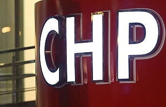 CHP'de 81 il başkanından ortak 'kurultay' açıklaması: Gündemimizde yok