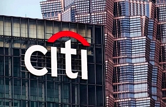 Citi: Maliye, TCMB’nin enflasyonu düşürme çabalarını yeterince desteklemiyor