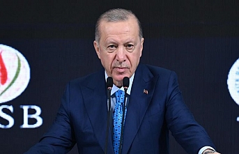 Cumhurbaşkanı Erdoğan: Tüm ülkeler karara uymalı, Netanyahu tutuklanmalı