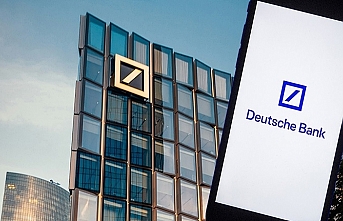 Deutsche Bank'ta büyük tasarruf hamlesi: 100'den fazla üst düzey yönetici işten çıkarıldı!