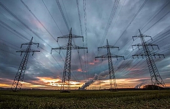 Elektrik santrallerine 1,6 milyar liralık kapasite mekanizması desteği