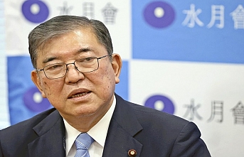 Enflasyonla mücadelede Japonya'dan 250 milyar dolarlık dev adım! Ekonomi paketi onaylandı