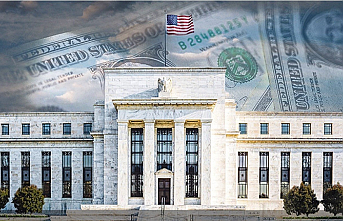 Fed'ten kritik mesaj: Ekonomiye göre faiz indirimi veya duraklama gündemde