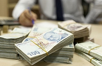 Kamu bankaları bir ayda 4,4 milyar liralık borcu yapılandırdı