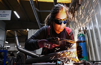Kayıt dışı istihdama 1 milyar 609 milyon lira ceza