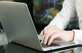 KİT'lerde yılın üçüncü çeyreği itibarıyla 102 bin 665 kişi çalışıyor
