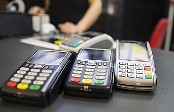 Kredi kartına komisyon isteyen işletmeler şikayet edilebiliyor