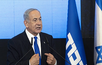 Netanyahu: Lübnan’da ateşkes, Hizbullah'a yönelik operasyonların sonu olmayacak