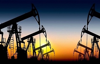 Petrol zenginlerini korkutan senaryo gerçek oluyor: 30 - 40 dolara kadar düşecek!