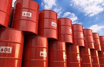 Petrolde jeopolitik gerginlikler etkili olmaya devam ediyor