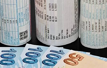 Resmi Gazete'de yayınlandı! Elektrik faturalarında yeni dönem... Tarih belli oldu