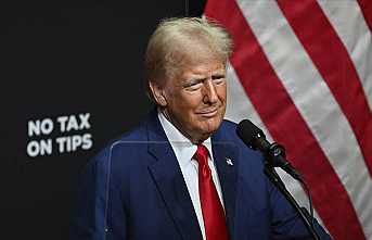 Trump'ın geçiş ekibinden ilk hamle: Kritik teşvik kalkıyor, yüz binlerce kişi işsiz kalabilir