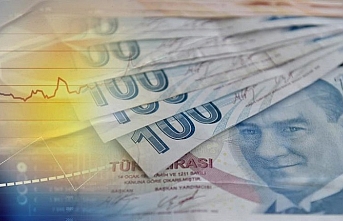 Türk lirası mevduat ve fonlarda stopaj oranları değişti