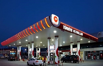 Türkiye Petrolleri'nin devri onaylandı, işte yeni sahibi