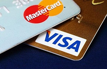 Visa ve Mastercard mercek altında! ABD'den sonra AB'de harekete geçti