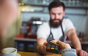 Yemek ücretleri ile alışveriş yapanlar dikkat! Sektör temsilcisinden kritik çağrı geldi