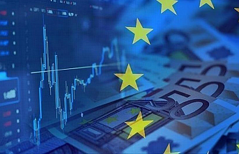 AB, 2025'te 160 milyar euroluk tahvil ihraç edecek
