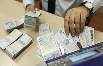 Asgari ücrette kritik gün: İlk toplantı bugün gerçekleşecek