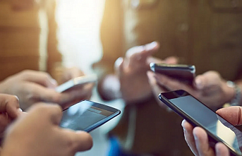BDDK'dan cep telefonlarına taksit ve kredi düzenlemesi! 20 bin TL üzerindeki telefonlar…